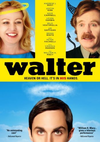  / Walter (2015)