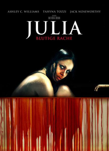  / Julia (2014)