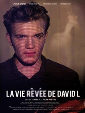  :  / La vie r&#234;v&#233;e de David L (2014)