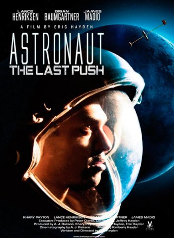   / Astronaut: The Last Push (2012)