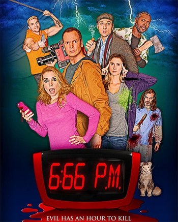 6:66  (2017)