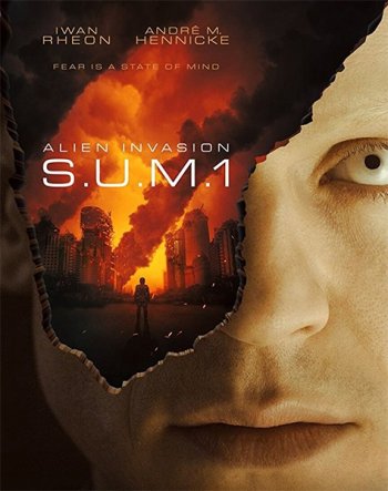  : S.U.M.1 (2017)