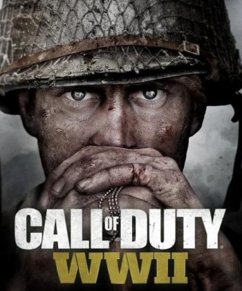 Call of Duty: WWII (2017) PC | Repack  xatab