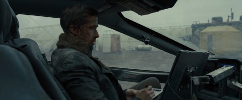    2049 (2017) BDRip 1080p | 