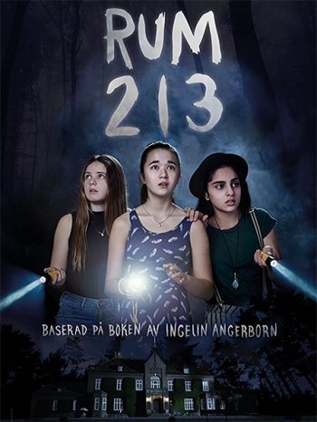  213 (2017)