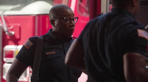 9-1-1 (2 ) | LostFilm