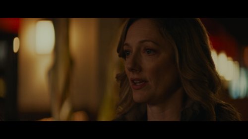  (2018) 4K UHD BDRemux 2160p | 