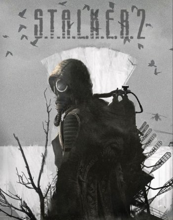 S.T.A.L.K.E.R. 2:   (2023)