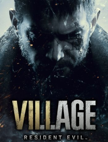 Resident Evil: Village (2021) PC | RePack  