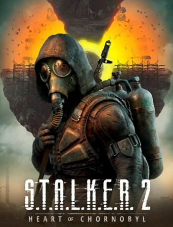 S.T.A.L.K.E.R. 2:   (2023)