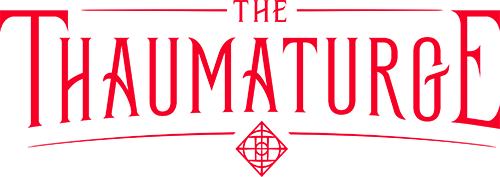 The Thaumaturge (2024) PC | RePack  