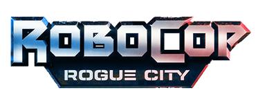 RoboCop: Rogue City (2023) PC | RePack  