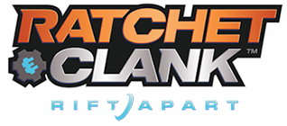 Ratchet & Clank:   (2023) PC | RePack  Chovka