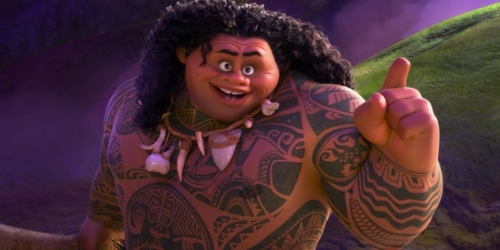  2 (2024)