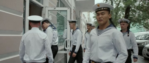 9  (2024)