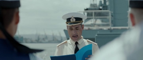 9  (2024)