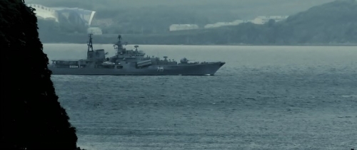 9  (2024)