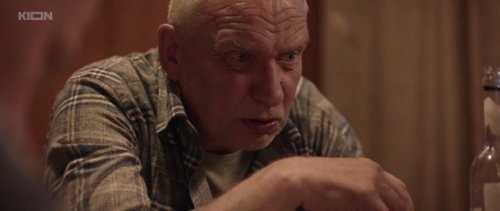   (2025)