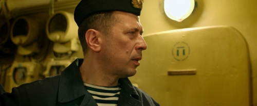   (2025)