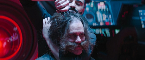  3   (2024) BDRip | 