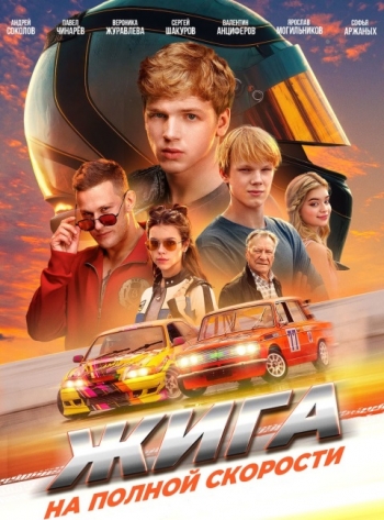 .    (2025)