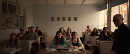  (2025)
