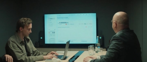   (2025)