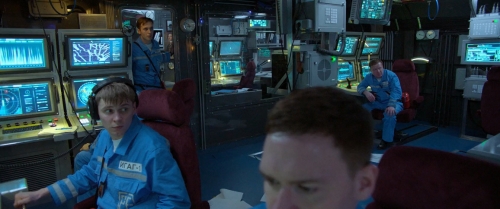  (2025)