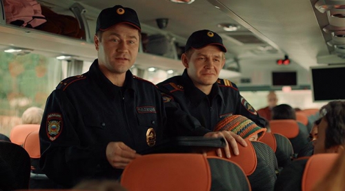  (2025)