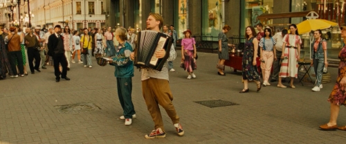  (2025)