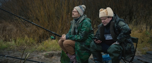  (2025)