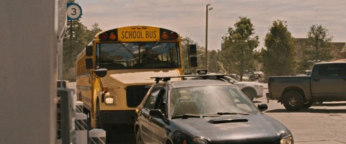   (2025)