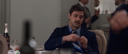 .1989 (2025)