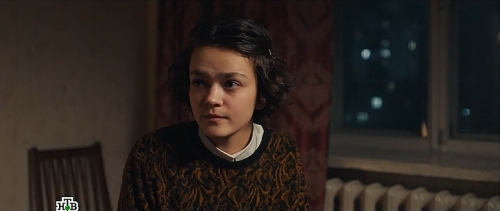 .1989 (2025)
