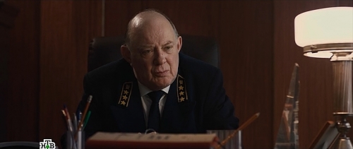 .1989 (2025)