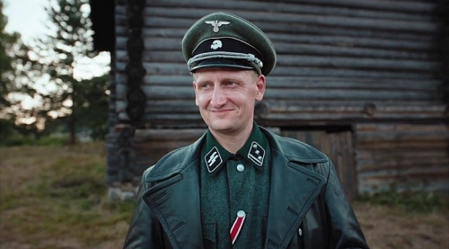      (2025)