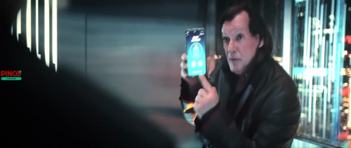 (2025)