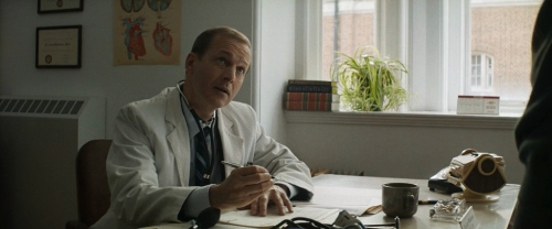 Заклятие 4: Последний обряд (2025) Заклятие 4: Последний обряд (2025)