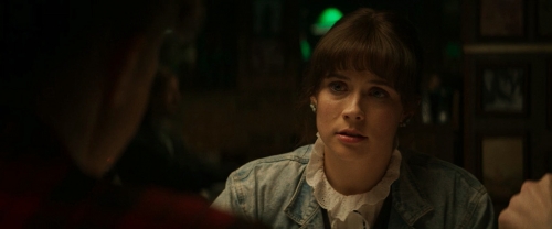 Заклятие 4: Последний обряд (2025) Заклятие 4: Последний обряд (2025)