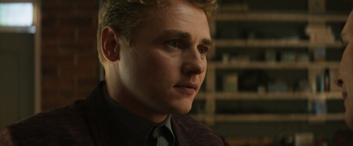 Заклятие 4: Последний обряд (2025) Заклятие 4: Последний обряд (2025)