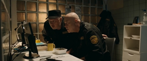 Беги (2025) Беги (2025)