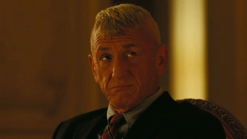 Битва за битвой (2025) Битва за битвой (2025)