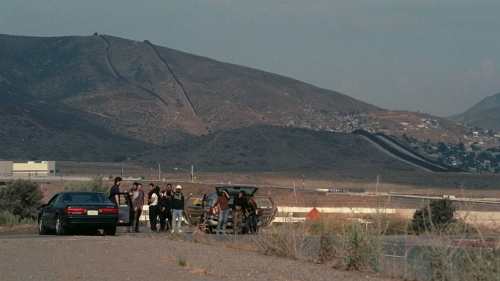 Битва за битвой (2025) Битва за битвой (2025)