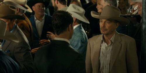 Лэндмен (2 сезон) Лэндмен (2 сезон)