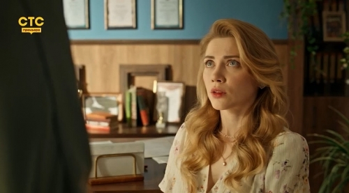 Кулинарный техникум (2025) Кулинарный техникум (2025)