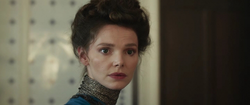 Царь ночи (2025) Царь ночи (2025)