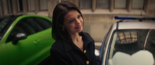 Чудо (2025) Чудо (2025)