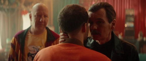 Чудо (2025) Чудо (2025)