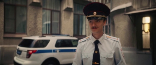 Чудо (2025) Чудо (2025)