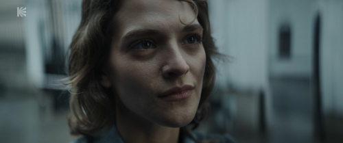 ����� (3 �����)